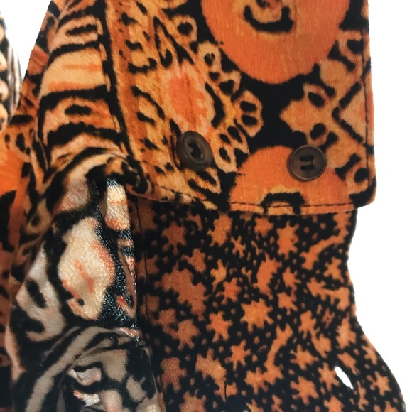 Free People Top - Picture 3 of 6